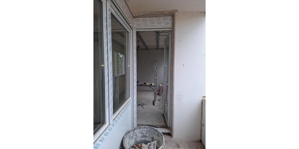 Mehrfamilienhaus, Wohnhaus Maintal - 2 Zimmer, 66 m&sup2;, 190.000&euro; | Angebot:27613096