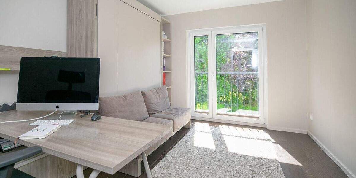 Doppelhaushälfte Dreieich Götzenhain - 5 Zimmer, 185 m&sup2;, 1.329.000&euro; | Angebot:25796171