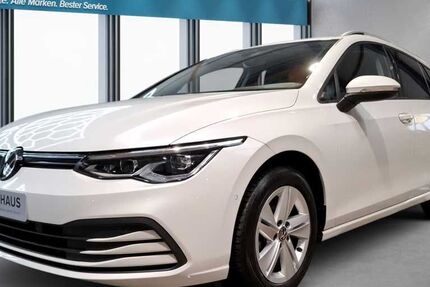 VW Golf 51.587 km 23.990 &euro; Maintal 63477