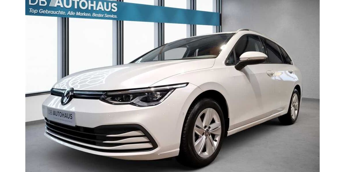 VW Golf 51.587 km 23.990 &euro; Maintal 63477