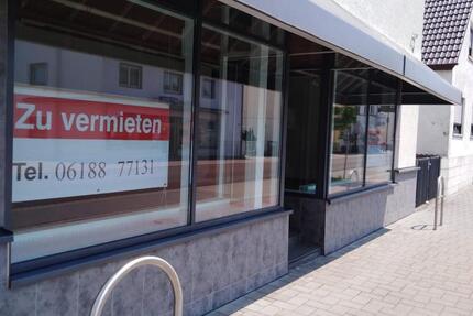 Gewerbeobjekt Kahl am Main - 650&euro; | Angebot:26418481