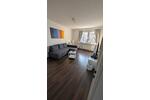 Etagenwohnung Frankfurt am Main Nordend West - 1 Zimmer, 34 m&sup2;, 274.000&euro; | Angebot:25825896