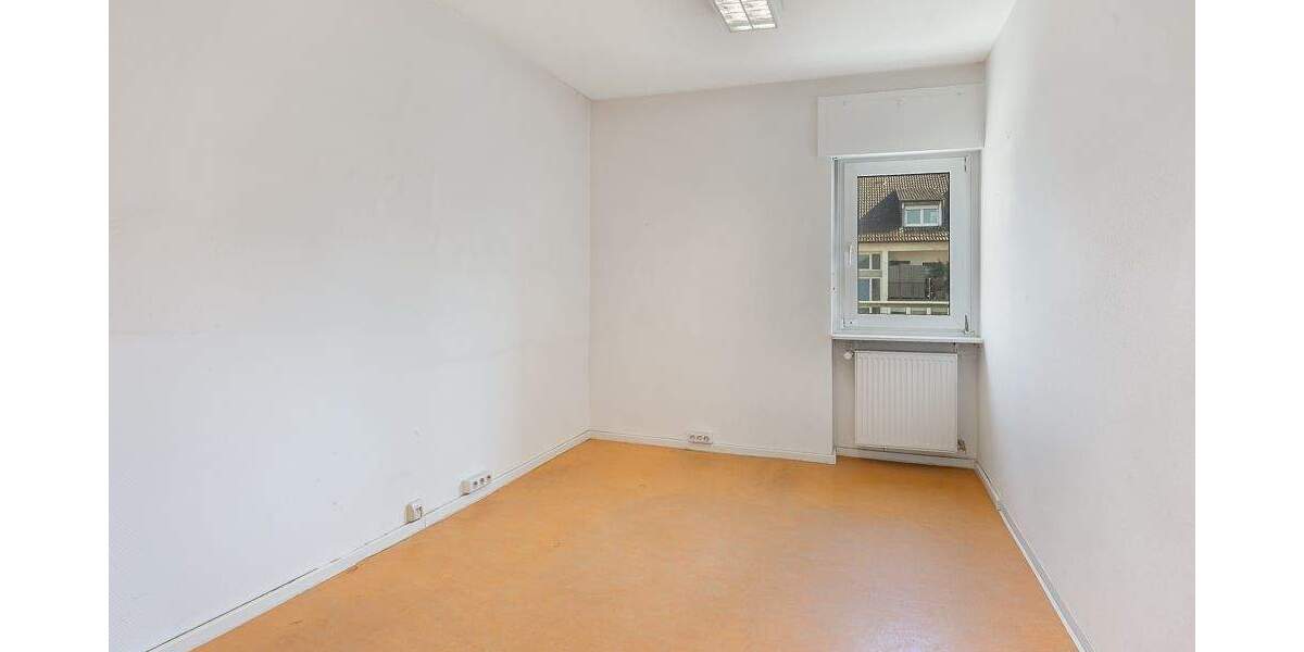 Einfamilienhaus Frankfurt am Main Berkersheim - 5 Zimmer, 173 m&sup2;, 975.000&euro; | Angebot:25738446