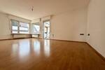 Einfamilienhaus Langen - 5 Zimmer, 107 m&sup2;, 529.000&euro; | Angebot:26730978
