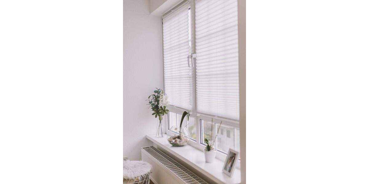 Etagenwohnung Hanau - 3 Zimmer, 140 m&sup2;, 2.000&euro; | Angebot:25751268