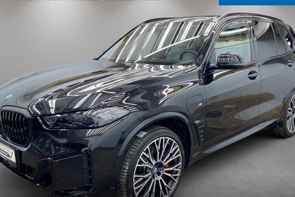 BMW X5 22.153 km 89.980 &euro; Dreieich-Sprendlingen 63303
