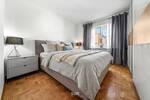 Etagenwohnung Schwalbach am Taunus - 3 Zimmer, 86 m&sup2;, 420.000&euro; | Angebot:26292117