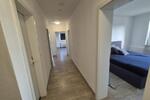 Etagenwohnung Langenselbold - 3 Zimmer, 83 m&sup2;, 195.000&euro; | Angebot:26929576