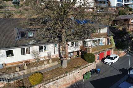 Haus Büdingen - 12 Zimmer, 480 m&sup2;, 1.250.000&euro; | Angebot:24720005