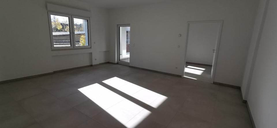 Etagenwohnung Neu-Isenburg Isenburg - 2 Zimmer, 57 m&sup2;, 950&euro; | Angebot:25513223