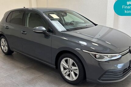 VW Golf 83.862 km 19.880 &euro; Egelsbach 63329