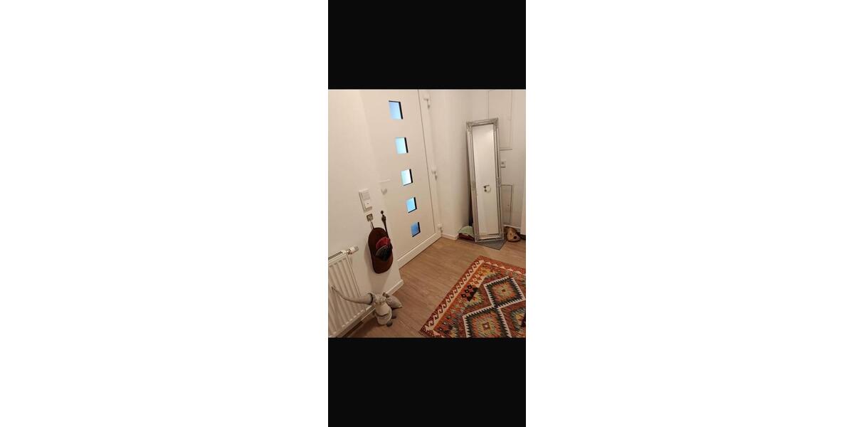 Erdgeschoßwohnung Karben - 2 Zimmer, 66 m&sup2;, 279.000&euro; | Angebot:24904493