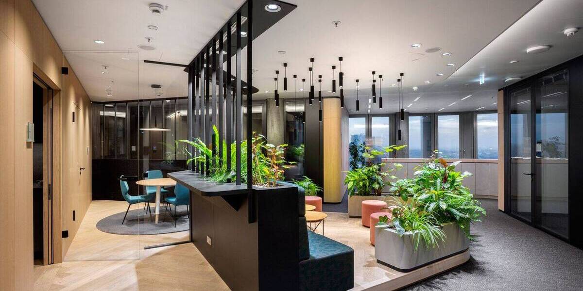 Gewerbeobjekt Frankfurt am Main Innenstadt - 499&euro; | Angebot:26058784