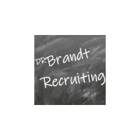 Schulleitung (m/w/d) Dr. Brandt Recruiting GmbH Offenbach am Main 63065