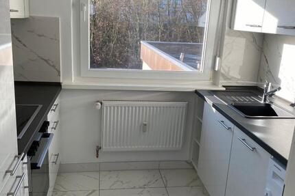 Wohnung Bad Vilbel - 2 Zimmer, 56 m&sup2;, 1.100&euro; | Angebot:26022130