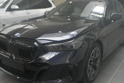 BMW 550 10.721 km 96.099 &euro; Frankfurt am Main 60435