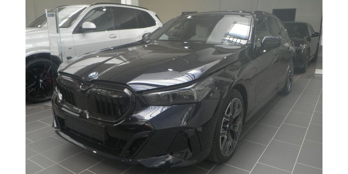 BMW 550 10.721 km 96.099 &euro; Frankfurt am Main 60435