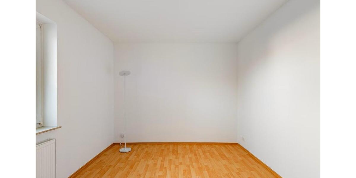 Erdgeschoßwohnung Bad Soden am Taunus - 2 Zimmer, 69 m&sup2;, 320.000&euro; | Angebot:26888160