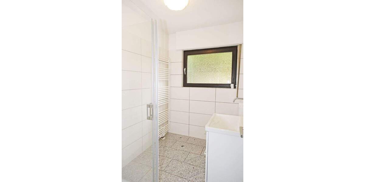 Einfamilienhaus Bad Homburg Ober-Erlenbach - 5 Zimmer, 105 m&sup2;, 590.000&euro; | Angebot:25702992