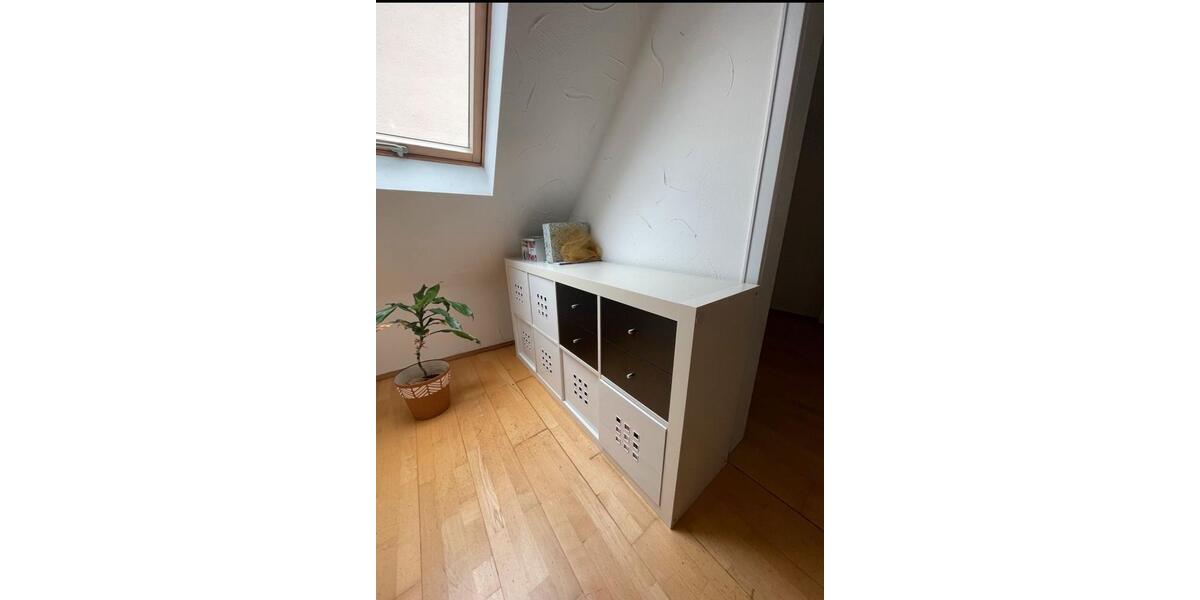 Einfamilienhaus Hainburg - 4 Zimmer, 94 m&sup2;, 429.000&euro; | Angebot:25867500