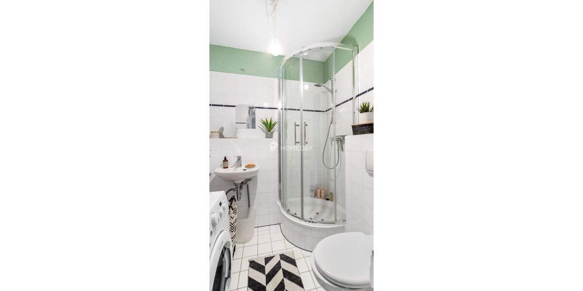 Etagenwohnung Frankfurt am Main Höchst - 3 Zimmer, 76 m&sup2;, 349.000&euro; | Angebot:25732694