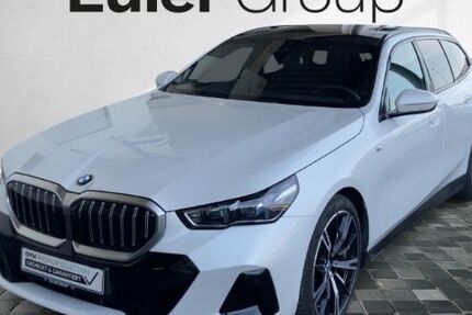 BMW 520 12.146 km 52.989 &euro; Frankfurt 60314