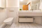Etagenwohnung Schwalbach am Taunus - 3 Zimmer, 86 m&sup2;, 420.000&euro; | Angebot:26292117