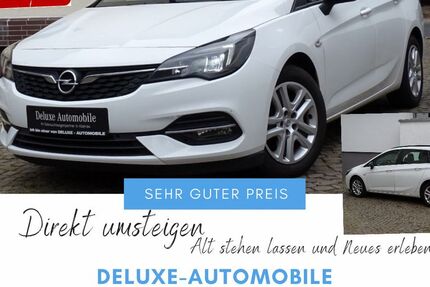 Opel Astra 198.500 km 5.950 &euro; Alzenau 63755
