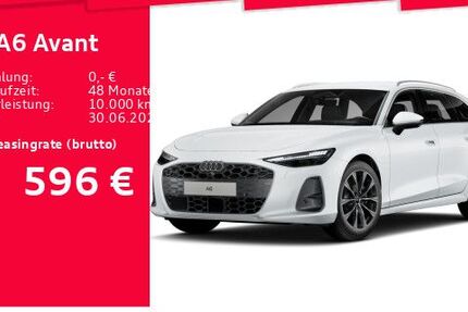 Audi A6 26.882 km 51.850 &euro; Frankfurt am Main 60314