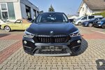 BMW X1 sDrive 18 i Advantage LED, Navigation 53.758 km 17.890 &euro; Rodgau 63110