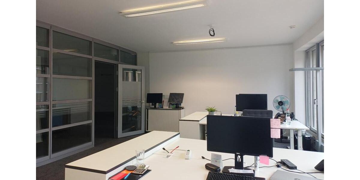 Gewerbeobjekt Frankfurt am Main Sachsenhausen - 2.000&euro; | Angebot:26387842