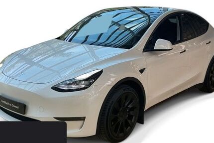 Tesla Model Y 46.377 km 36.800 &euro; Hanau 63457