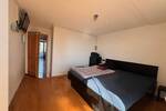 Etagenwohnung Frankfurt Innenstadt - 3 Zimmer, 86 m&sup2;, 354.000&euro; | Angebot:25997757