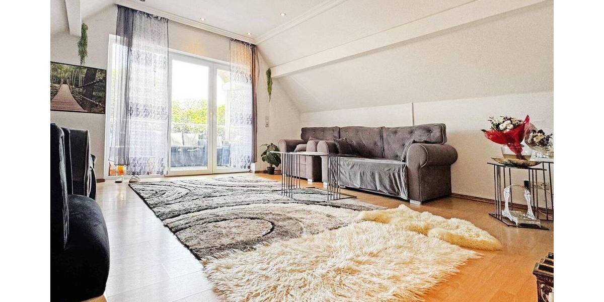 Mehrfamilienhaus, Wohnhaus Glattbach - 1 Zimmer, 358 m&sup2;, 995.000&euro; | Angebot:25743770