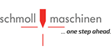 Buchhalter (m/w/d) Schwerpunkt Debitoren / Kreditoren Schmoll Maschinen GmbH Rödermark 63322