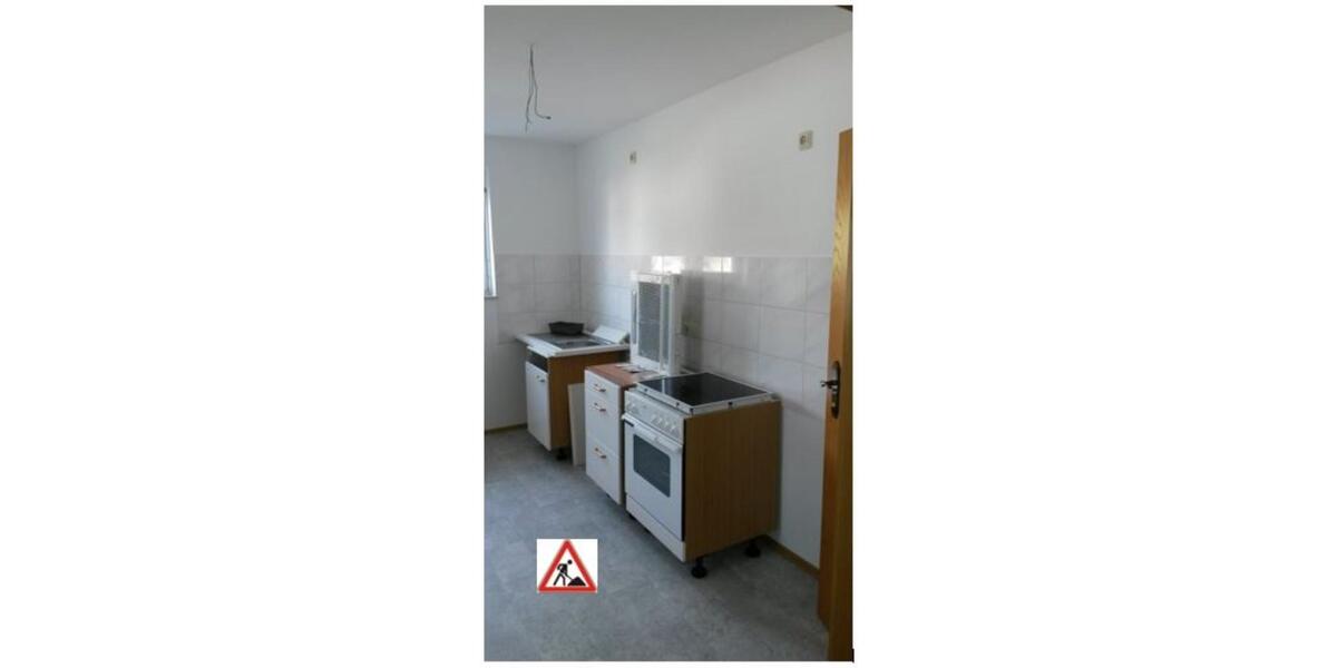 Dachgeschoßwohnung Gründau - 3 Zimmer, 98 m&sup2;, 800&euro; | Angebot:25830883