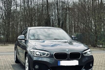 BMW 120 187.000 km 16.000 &euro; Bad Homburg 61350
