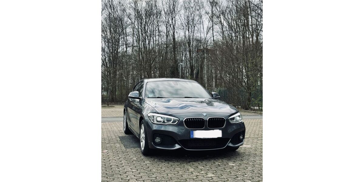 BMW 120 187.000 km 16.000 &euro; Bad Homburg 61350