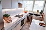 Etagenwohnung Neu-Isenburg Isenburg - 2 Zimmer, 49 m&sup2;, 685&euro; | Angebot:26791142