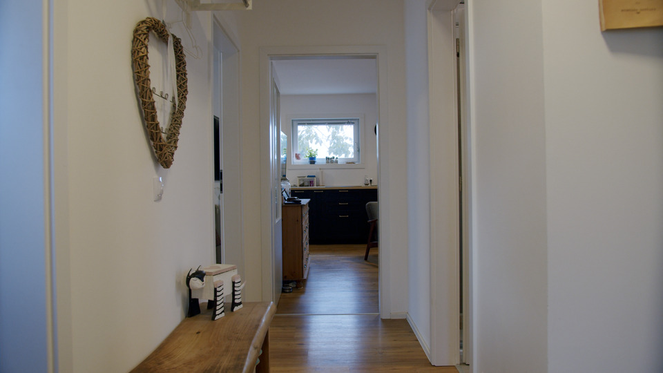 Bungalow Gelnhausen - 3 Zimmer, 96 m&sup2;, 269.990&euro; | Angebot:9043342