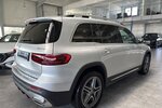 Mercedes-Benz GLB 250 4M AMG PREMIUM DISTRONIC-MEMORY-360-19´´ 5.392 km 47.599 &euro; Groß-Umstadt 64823