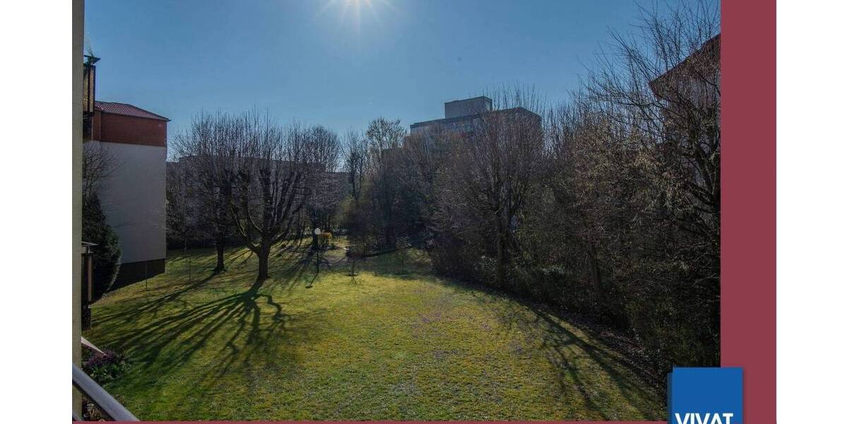 Etagenwohnung Steinbach (Taunus) - 2 Zimmer, 60 m&sup2;, 225.000&euro; | Angebot:26043799