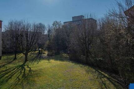 Wohnung Steinbach (Taunus) - 2 Zimmer, 60 m&sup2;, 225.000&euro; | Angebot:26043799