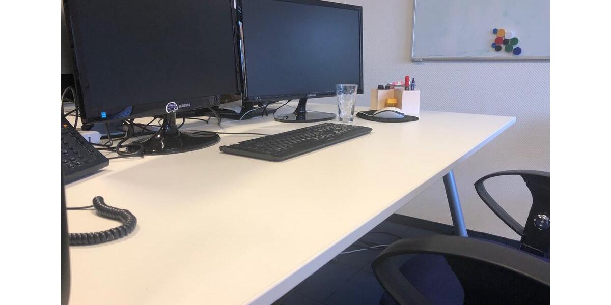 Gewerbeobjekt Frankfurt am Main Süd - 349&euro; | Angebot:25968011