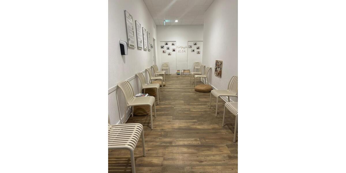 Gewerbeobjekt Hanau Lamboy - 770&euro; | Angebot:26498144
