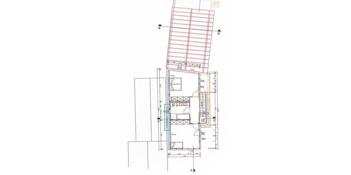 Einfamilienhaus Bad Soden am Taunus - 4 Zimmer, 150 m&sup2;, 3.500&euro; | Angebot:26629209