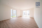 Etagenwohnung Stockstadt am Main - 3 Zimmer, 69 m&sup2;, 336.000&euro; | Angebot:26642289