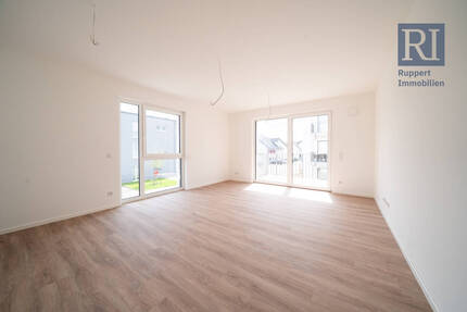 Wohnung Stockstadt am Main - 3 Zimmer, 69 m&sup2;, 336.000&euro; | Angebot:26642289