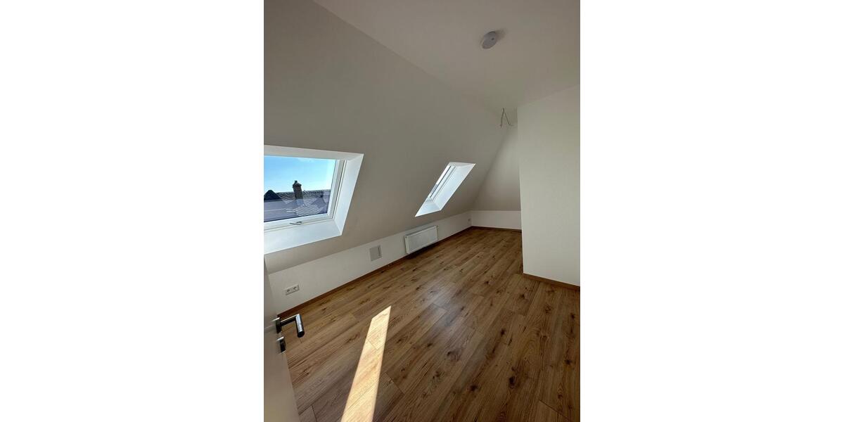 Etagenwohnung Frankfurt am Main Nord-West - 19 Zimmer, 395 m&sup2;, 2.300.000&euro; | Angebot:25099725