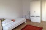 Etagenwohnung Frankfurt am Main Nord-Ost - 3 Zimmer, 82 m&sup2;, 1.200&euro; | Angebot:25632932